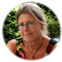 Psykolog Birgithe Bennetzen